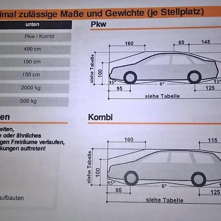 Apartamento App-14-sylter-strandperle