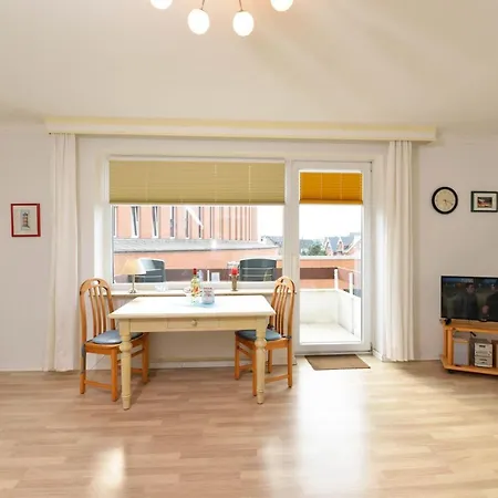 App-14-sylter-strandperle Westerland