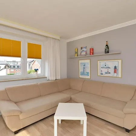 App-14-sylter-strandperle Westerland