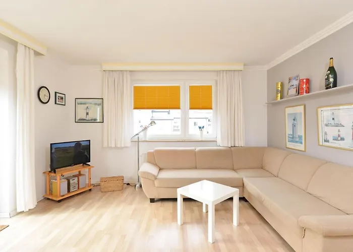 App-14-sylter-strandperle