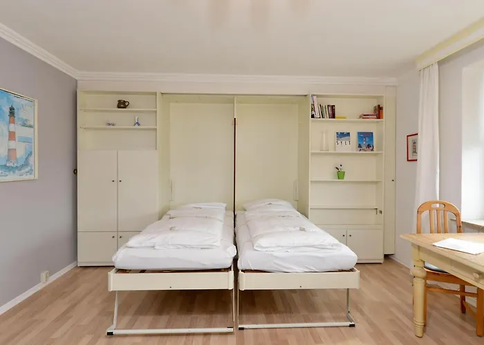 App-14-sylter-strandperle *