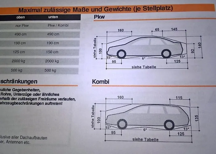 Appartement App-14-sylter-strandperle
