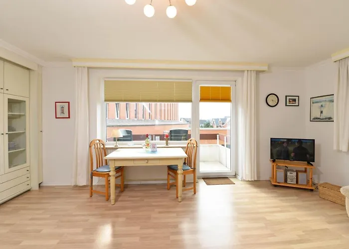 App-14-sylter-strandperle Westerland