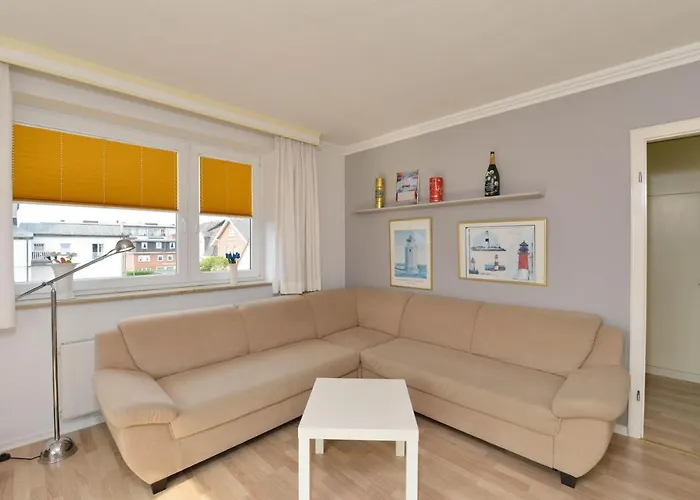 App-14-sylter-strandperle Westerland